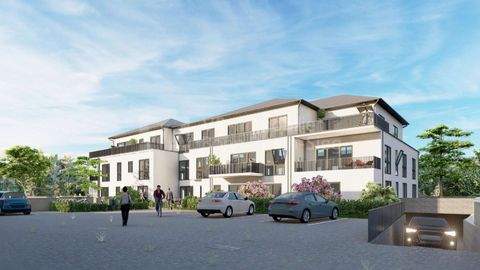 Hennef (Sieg) Wohnungen, Hennef (Sieg) Wohnung kaufen