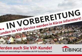 TUT Brunnental neu_in_Vorbereitung