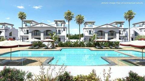 Quesada Wohnungen, Quesada Wohnung kaufen