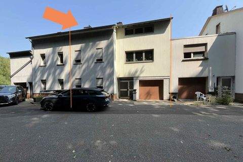 Alf Häuser, Alf Haus kaufen