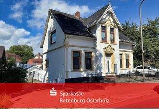 Traumhafte Gelegenheit mit charmanter Jugendstilfassade