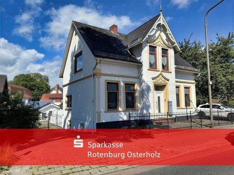 Bremen Häuser, Bremen Haus kaufen