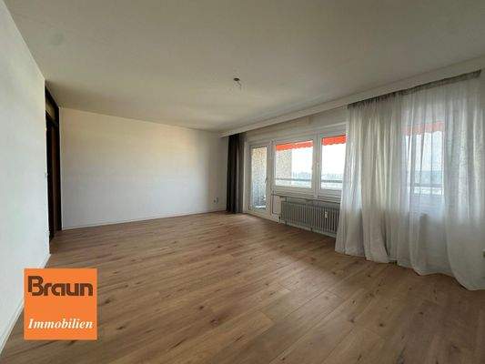 4,5-Zi.-ETW, VS-S, Wohnen