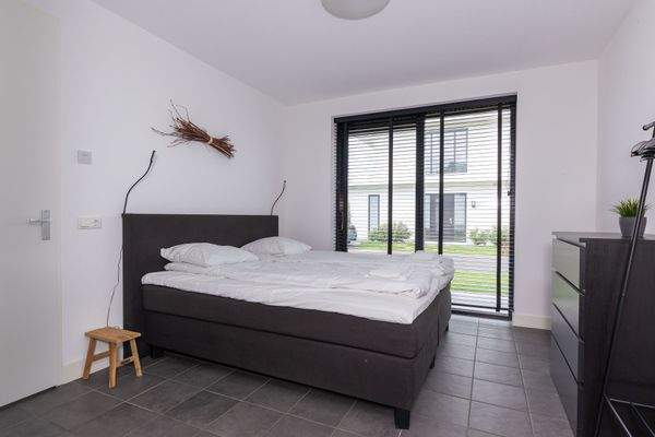 37_Pluvierenweg 9 404 Zeewolde_048.jpg