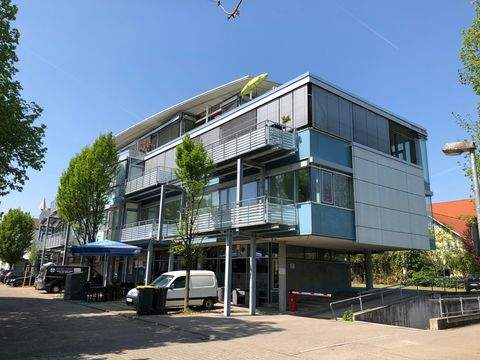 Remshalden Wohnungen, Remshalden Wohnung mieten