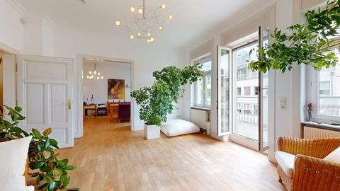 Frankfurt am Main Wohnungen, Frankfurt am Main Wohnung kaufen