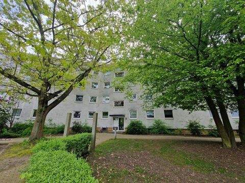 Braunschweig Wohnungen, Braunschweig Wohnung mieten