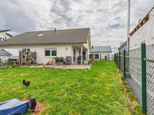 Bild 16