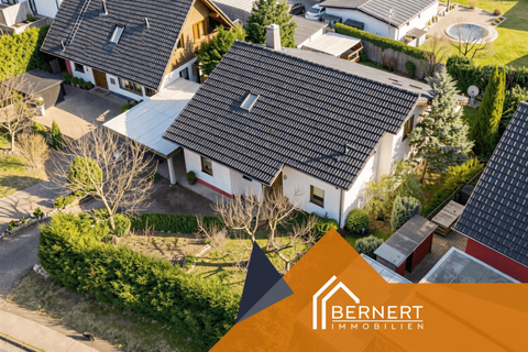 Sonneberg Häuser, Sonneberg Haus kaufen