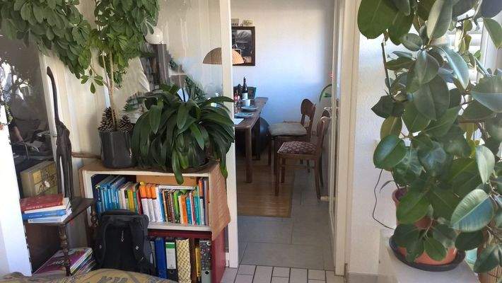 WP_20171015_12_17_55_Pro (002)-1.jpeg