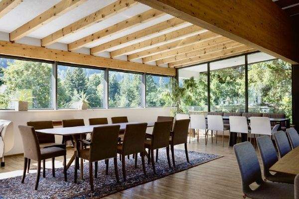 Wohnanlage_Gasteig_2023_0185 (Mittel)