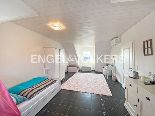 Kinderzimmer