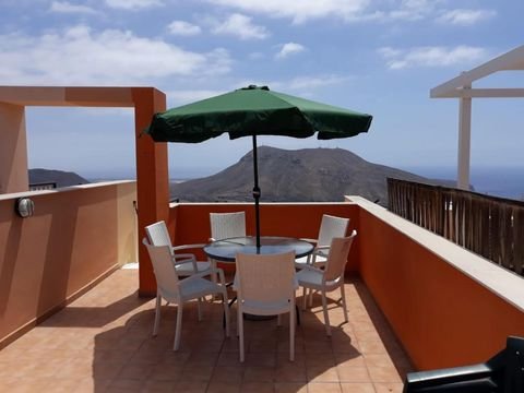 Chayofa, Tenerife, Spain Wohnen auf Zeit, möbliertes Wohnen