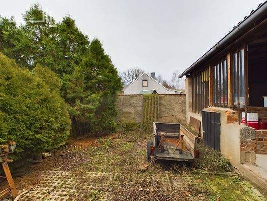 CAM03352G0-PR0039-STILL046