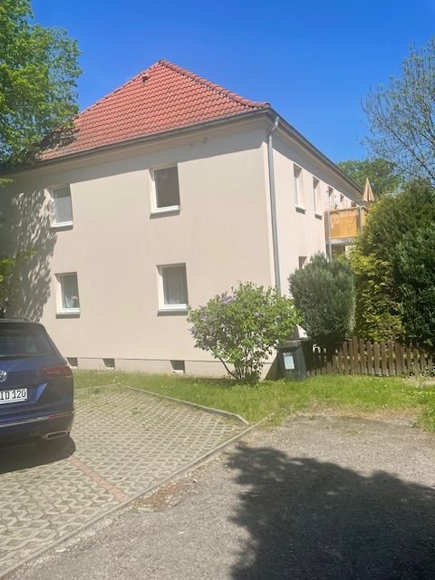 Riesa Wohnungen, Riesa Wohnung kaufen