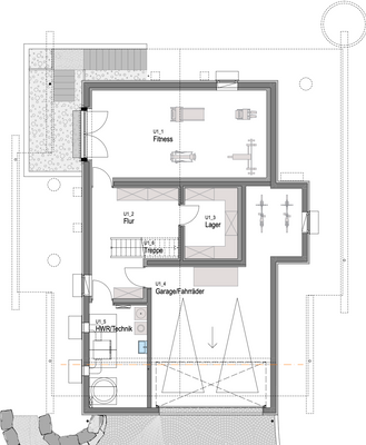 Grundstück Heidelberg-Ziegelhausen mit HUF HAUS Bauprojekt (12).png