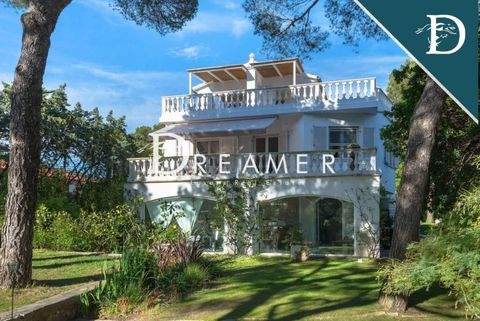 Livorno Häuser, Livorno Haus kaufen