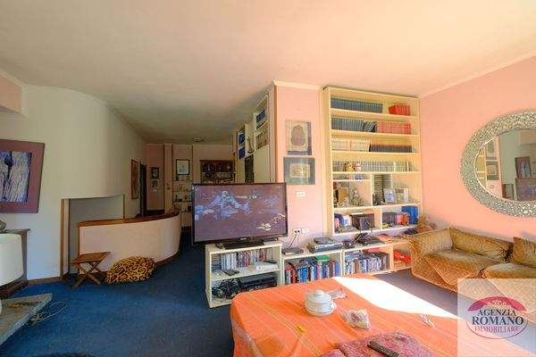 Rif 1408(Copy59).jpg