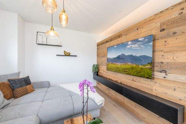 KR-Real-GmbH_Wohnung-Groebming-Ahornweg-1081©DS-28