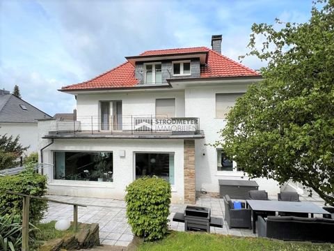 Hagen Häuser, Hagen Haus kaufen