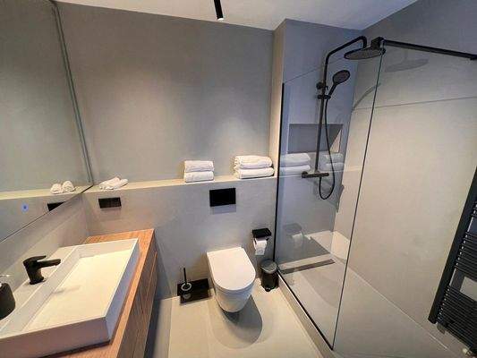 PHOTO-2024-01-12-11-28-36 (2)