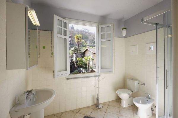 3-Zimmer-Eckwohnung Nr. 13 mit Balkon