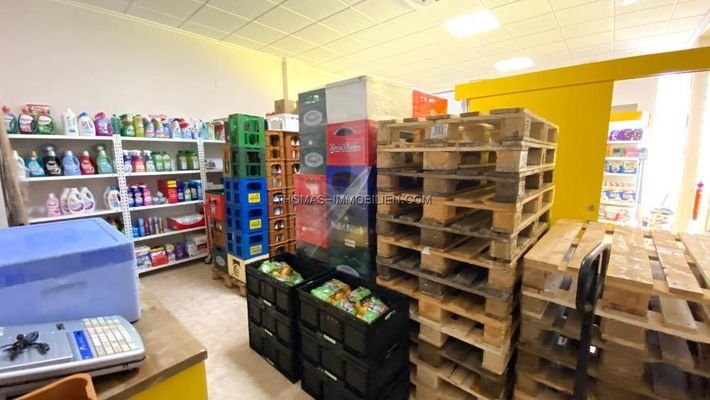 Bild 16