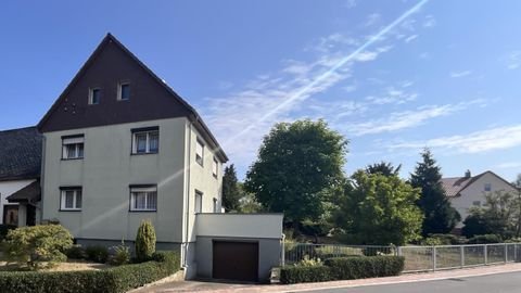 Colditz Häuser, Colditz Haus kaufen