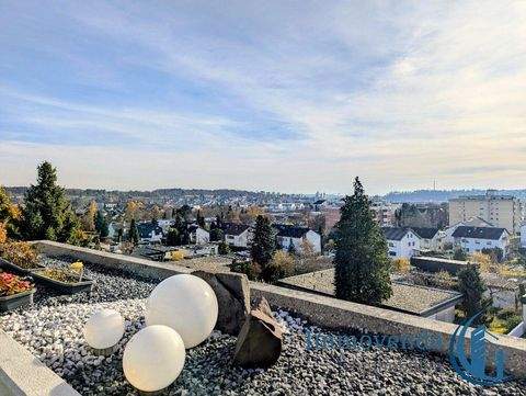 Giengen an der Brenz Wohnungen, Giengen an der Brenz Wohnung kaufen