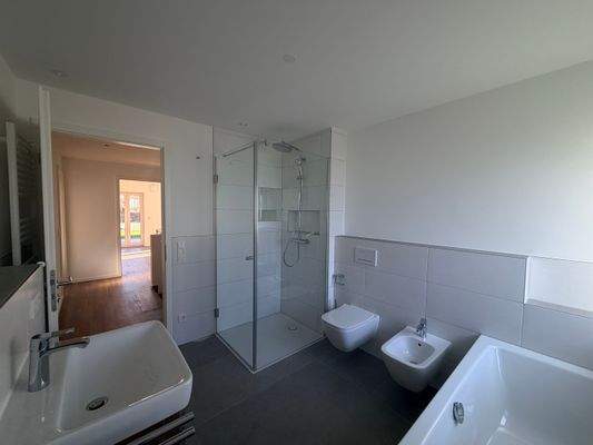 Foto 10.12.25, 10 27 58.jpg