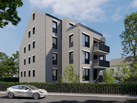 Stuttgart Wohnungen, Stuttgart Wohnung kaufen