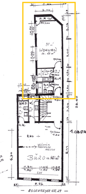 Grundriss OG1 IMMOWELT.png