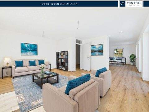 Landshut Wohnungen, Landshut Wohnung mieten