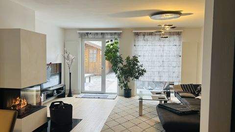 Fredersdorf-Vogelsdorf Häuser, Fredersdorf-Vogelsdorf Haus kaufen