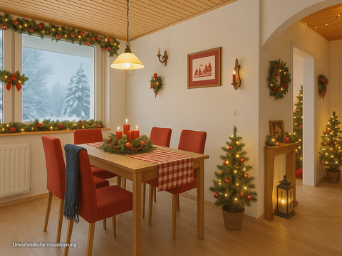 Konstanz Wohnungen, Konstanz Wohnung kaufen