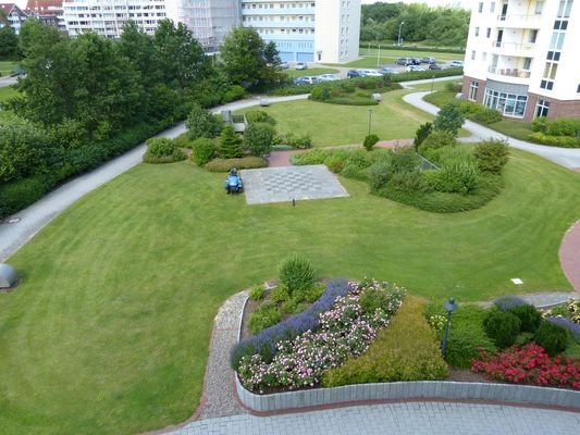 Gartenanlage.JPG