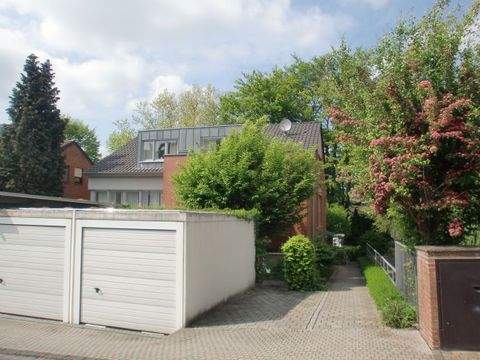 Witten Wohnungen, Witten Wohnung mieten