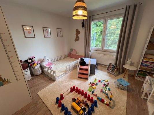 Kinderzimmer