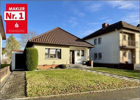 Erwitte Häuser, Erwitte Haus kaufen