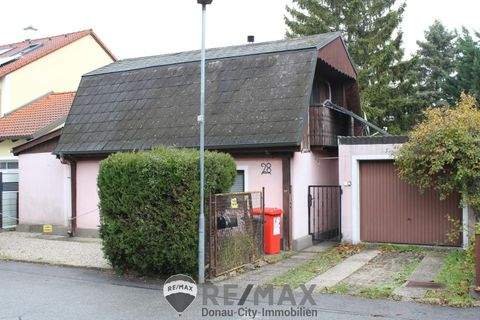 Kapellerfeld Grundstücke, Kapellerfeld Grundstück kaufen