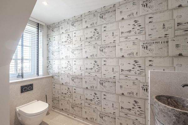 Lerchenweg 15_west_73.jpg