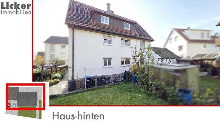Haus-hinten