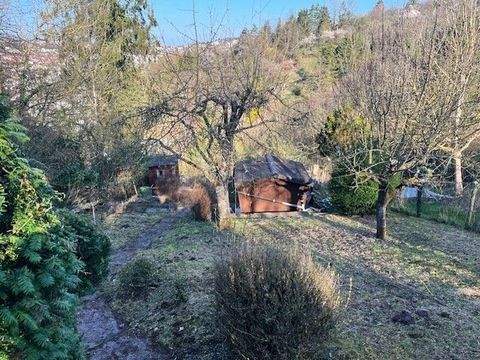 Esslingen Grundstücke, Esslingen Grundstück kaufen