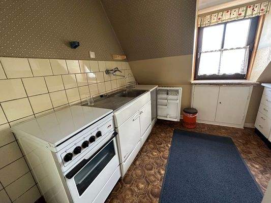 16 kueche-og-dhh-bovenden-reyershausen-rkm-immobilienkontor.jpg