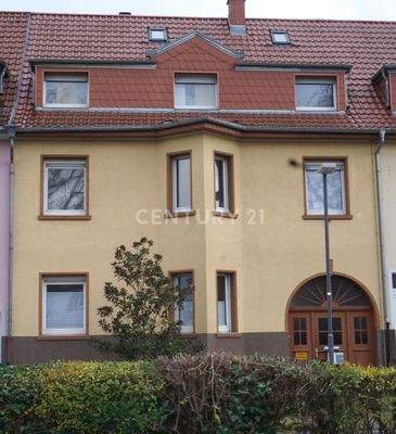 Ansicht 1
