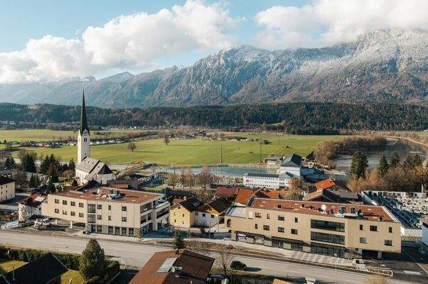 Dorf-Domizil-Kirchbichl-Unterberger-Immobilien-11-2025-Fotograf-Ringler-Stefan-WEB-08