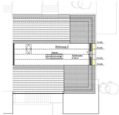 W3, Haus 6 Spitzboden.JPG