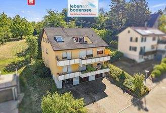 Wohnhaus