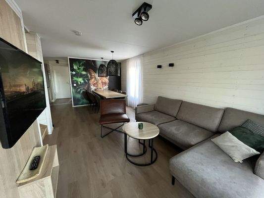 Ferienhaus kaufen Nord-Braband004