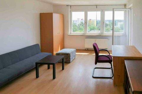 Nürnberg Wohnungen, Nürnberg Wohnung kaufen